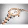 Dámské hodinky Tissot PR 100 Sport Chic Lady T101.910.22.116.00, Verze: bílá2 , 9 image