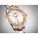 Dámské hodinky Tissot PR 100 Sport Chic Lady T101.910.22.116.00, Verze: bílá2 , 8 image