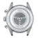 Pánské hodinky Tissot PRS 516 Chronograph T131.617.16.032.00, Verze: hnědá , 2 image