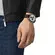 Pánské hodinky Tissot PRS 516 Chronograph T131.617.16.032.00, Verze: hnědá , 4 image