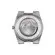 Pánské hodinky Tissot PRX Powermatic 80 T137.407.16.051.00, Verze: černá , 2 image