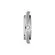 Pánské hodinky Tissot PRX Powermatic 80 T137.407.16.051.00, Verze: černá , 3 image