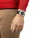Pánské hodinky Tissot PRX Powermatic 80 T137.407.16.051.00, Verze: černá , 5 image