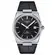 Pánské hodinky Tissot PRX Powermatic 80 T137.407.16.051.00, Verze: černá 