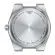 Hodinky Tissot PRX T137.210.11.081.00, Verze: zelená2 , 2 image
