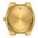 Hodinky Tissot PRX T137.210.33.021.00, Verze: žluté zlato , 2 image