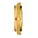 Hodinky Tissot PRX T137.210.33.021.00, Verze: žluté zlato , 3 image