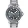 Pánské hodinky Tissot Seastar 1000 Powermatic 80 T120.407.11.081.01, Verze: šedá 