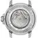 Pánské hodinky Tissot Seastar 1000 Powermatic 80 T120.407.11.051.00, Verze: černá , 2 image