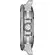 Pánské hodinky Tissot Seastar 1000 Powermatic 80 T120.407.11.051.00, Verze: černá , 3 image