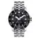 Pánské hodinky Tissot Seastar 1000 Powermatic 80 T120.407.11.051.00, Verze: černá 