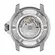 Pánské hodinky Tissot Seastar 2000 Professional T120.607.17.441.00, Verze: černá , 2 image