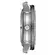 Pánské hodinky Tissot Seastar 2000 Professional T120.607.17.441.00, Verze: černá , 4 image