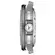 Pánské hodinky Tissot Seastar 2000 Professional T120.607.17.441.00, Verze: černá , 3 image