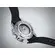 Pánské hodinky Tissot Seastar 2000 Professional T120.607.17.441.00, Verze: černá , 6 image