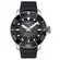 Pánské hodinky Tissot Seastar 2000 Professional T120.607.17.441.00, Verze: černá 