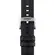 Pánské hodinky Tissot Seastar 2000 Professional T120.607.17.441.00, Verze: černá , 5 image