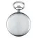 Hodinky Tissot Pendants Nurse Watch Pulsometer T869.210.19.042.00 , 2 image