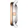 Dámské hodinky Tissot Carson Premium Lady T122.207.22.033.00, Verze: ocelová , 2 image