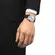 Pánské hodinky Tissot Gentleman Powermatic 80 Silicium T127.407.16.031.01, Verze: šedá , 4 image