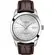 Pánské hodinky Tissot Gentleman Powermatic 80 Silicium T127.407.16.031.01, Verze: šedá 