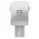 Spona Tissot T640015936 20 mm 