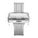 Spona Tissot T640028387 22 mm 