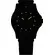 Traser P66 Shade 103353 , 2 image