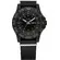 Traser P66 Shade 103353 