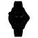 Pánské hodinky Traser P67 Diver Automatic Black T25 110322, Verze: černá , 3 image