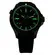Pánské hodinky Traser P67 Diver Automatic Black T25 110322, Verze: černá , 5 image