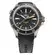 Pánské hodinky Traser P67 Diver Automatic Black T25 110322, Verze: černá , 4 image