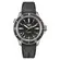 Pánské hodinky Traser P67 Diver Automatic Black T25 110322, Verze: černá 