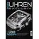 Uhren Exclusiv 2023, Verze: černá 