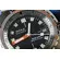 Pánské hodinky Doxa SUB 300T Sharkhunter 840.10.101.10, Verze: černá , 5 image