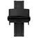 Spona Certina C640016428 20 mm 