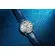 Dámské hodinky Aerowatch 1942 Elegance Moon Phase A 43960 AA03, Verze: modrá2 , 4 image