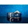 Dámské hodinky Aerowatch 1942 Elegance Moon Phase A 43960 AA03, Verze: modrá2 , 5 image