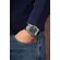 Pánské hodinky Aerowatch Milan GMT A 44999 AA01, Verze: černá , 6 image