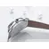 Dámské hodinky Aerowatch Streamline Lady A 42959 AA05 BLANC, Verze: bílá , 4 image