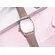 Dámské hodinky Aerowatch Streamline Diamonds Lady A 42958 AA07 DIA, Verze: růžová2 , 2 image