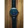 Pánské hodinky Atlantic 52781.41.51 Worldmaster Chronometer Automatic, Verze: modrá , 2 image