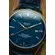 Pánské hodinky Atlantic 52781.41.51 Worldmaster Chronometer Automatic, Verze: modrá , 4 image