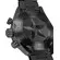 Pánské hodinky Aviator Airacobra P45 Chrono V.2.25.5.169.5, Verze: černá , 2 image