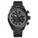 Pánské hodinky Aviator Airacobra P45 Chrono V.2.25.5.169.5, Verze: černá 