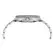 Pánské hodinky Certina DS-2 Tourning Bezel C024.607.11.041.02, Verze: stříbrná , 6 image