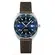 Pánské hodinky Certina DS-2 Tourning Bezel C024.607.11.041.02, Verze: stříbrná , 3 image