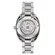 Pánské hodinky Certina DS-2 Tourning Bezel C024.607.11.041.02, Verze: stříbrná , 2 image