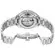 Pánské hodinky Certina DS-2 Tourning Bezel C024.607.11.041.02, Verze: stříbrná , 7 image