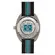 Pánské hodinky Certina DS-2 Tourning Bezel Sea Turtle Conservancy C024.607.48.051.10, Verze: černá , 2 image